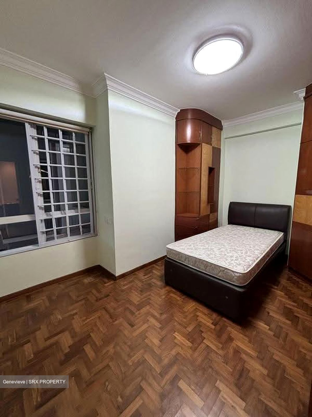 Escada View (D14), Condominium #622331921